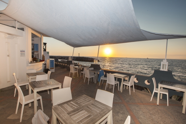Hotel Piccolo Paradiso (Sorrent)